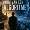 De trage vorm van een algoritme eBook