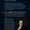De tragiek van de macht eBook