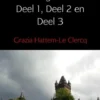 De Trilogie van Ur eBook