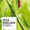 De tuin eBook