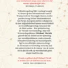 De tweede vervreemding eBook