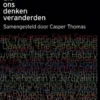 De twintig boeken die ons denken veranderden eBook