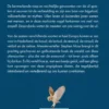 De uil eBook