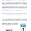 De ultieme tocht eBook