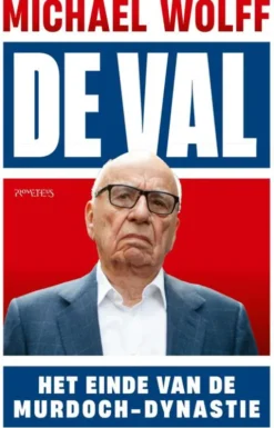De val eBook