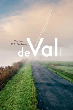 De val eBook