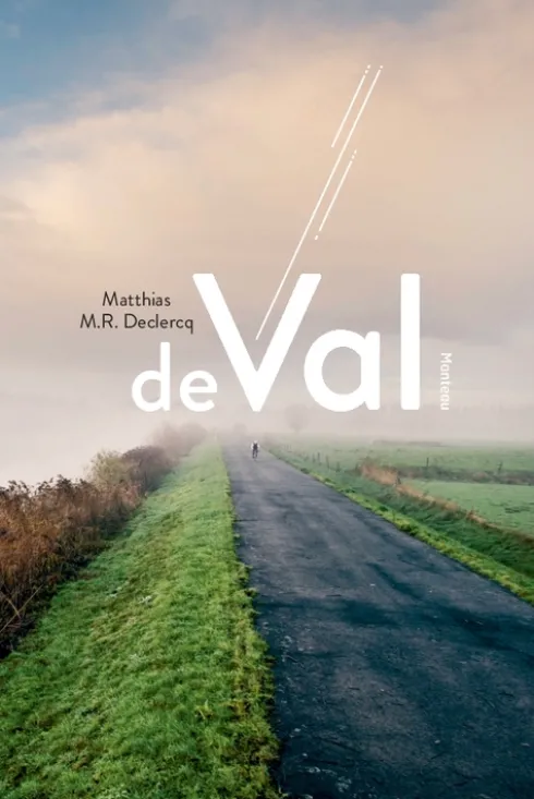 De val eBook