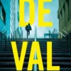 De val eBook