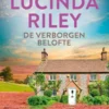 De verborgen belofte eBook