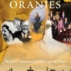 De verborgen geschiedenis van de Oranjes eBook