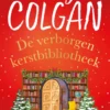De verborgen kerstbibliotheek eBook