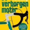 De verborgen motor eBook