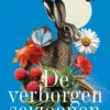 De verborgen seizoenen eBook