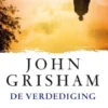 De verdediging eBook