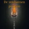 De verdwenen prinsen eBook