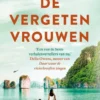 De vergeten vrouwen eBook