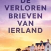 De verloren brieven van Ierland eBook