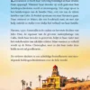 De verloren dochters 2 - De Cubaanse dochter eBook