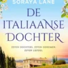 De verloren dochters 1 - De Italiaanse dochter eBook