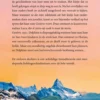 De verloren dochters 4 - De Zwitserse dochter eBook