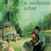 De verloren schat eBook