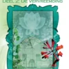 De vervreemding eBook