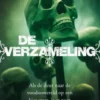 De verzameling eBook