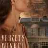 De Verzetswinkel eBook