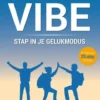 De vibe eBook