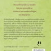De vier inzichten eBook