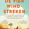 De vier windstreken eBook