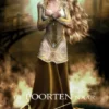De vijand eBook