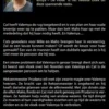 De vloek eBook