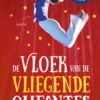 De vloek van de vliegende Olifantes eBook
