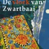 De vloek van zwartbaai eBook