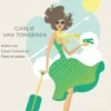 De vlucht eBook