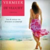 De vlucht eBook
