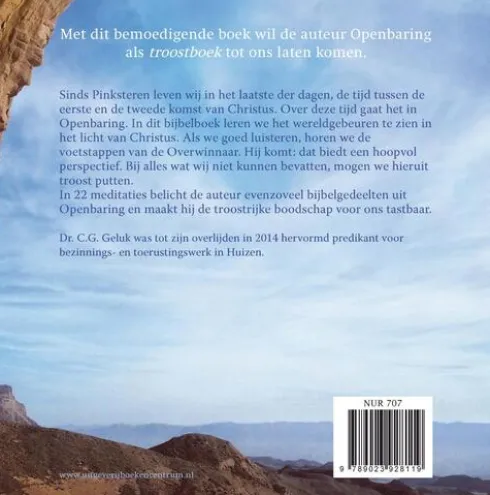 De voetstappen van de overwinnaar eBook