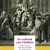 De volheid van Christus eBook