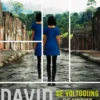 De voltooiing eBook