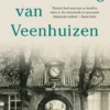 De vondeling van Veenhuizen eBook