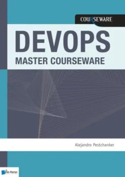 DevOps Master Courseware eBook