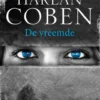 De vreemde eBook