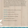 De vrienden van Jezus eBook