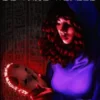De Vrije Wereld eBook