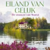 De Vrouwen van Svarta 2 - Eiland van geluk eBook