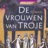 De vrouwen van Troje eBook