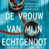 De vrouw van mijn echtgenoot eBook