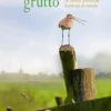 De waakzame grutto eBook