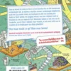 De waanzinnige boomhut van 104 verdiepingen eBook